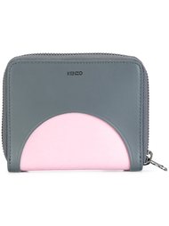 кошелек 'Kurved'  Kenzo