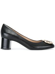 туфли 'Amy' Tory Burch