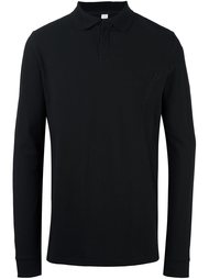 толстовка с вышивкой Cottweiler