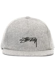 кепка 'Smooth Stock' Stussy