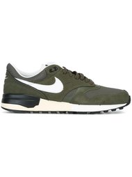 кроссовки 'Air Odyssey'  Nike