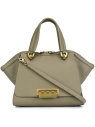 'Eartha small' tote Zac Zac Posen