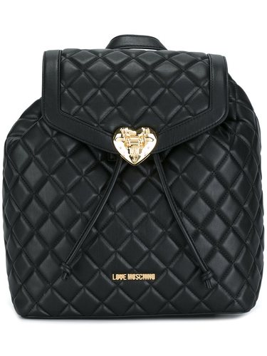 Рюкзак moschino love. Смотреть фото Рюкзак moschino love. Смотреть картинку Рюкзак moschino love. Картинка про Рюкзак moschino love. Фото Рюкзак moschino love