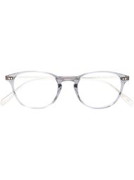 очки 'Heath' Oliver Peoples