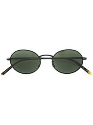 солнцезащитные очки 'Empire Suite' Oliver Peoples