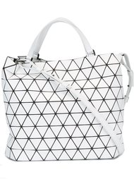 сумка-тоут 'Prism' Bao Bao Issey Miyake