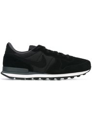 кроссовки 'Internationalist'  Nike
