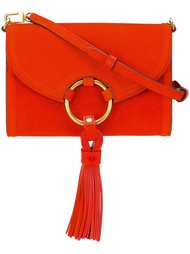сумка через плечо  Tory Burch