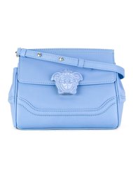 'Palazzo Empire' tote Versace
