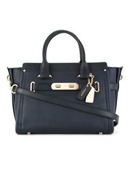COACH 34816 LINAV ??? Leather/Fur/Exotic Skins-&amp;gt;Leather Coach