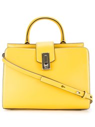маленькая сумка-тоут 'West End'  Marc Jacobs