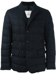 куртка 'Rodin'  Moncler