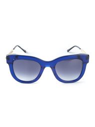 солнцезащитные очки 'Sexxxy' Thierry Lasry