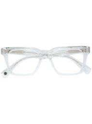 очки 'Sequoia' Dita Eyewear