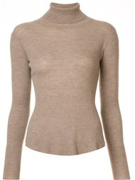 'Mars' turtleneck sweater Ulla Johnson