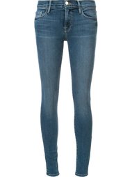 'Le Skinny De Jeanne' jeans Frame Denim