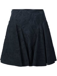 расклешенная юбка Maiyet