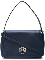 сумка через плечо 'Britten'  Tory Burch
