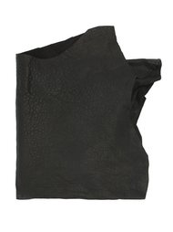 draped material scarf Cutuli Cult