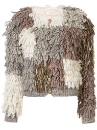 'Meisha' cardigan Ulla Johnson