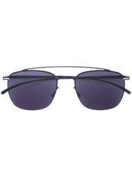 солнцезащитные очки Maison Martin Margiela x Mykita 'MMESSE007' Mykita