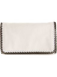 сумка через плечо 'Falabella' Stella McCartney