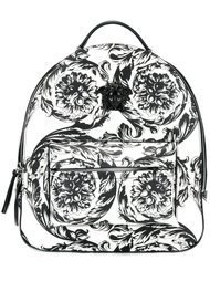 рюкзак 'Baroque Medusa' Versace