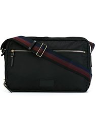 сумка на плечо Paul Smith