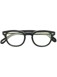 очки 'Sheldrake' Oliver Peoples