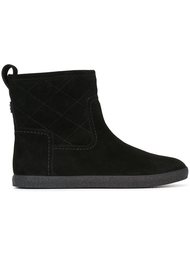 ботинки 'Alana' Tory Burch