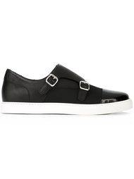 кеды ‘Tux’  Dsquared2
