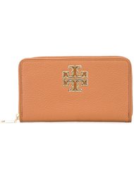 кошелек 'Britten'  Tory Burch