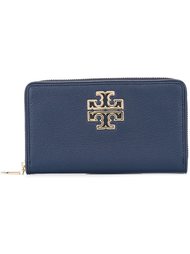 кошелек 'Britten'  Tory Burch
