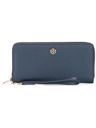 кошелек 'Perry'  Tory Burch