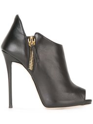 ботильоны 'Malika' Giuseppe Zanotti Design