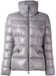стеганый пуховик 'Daphne' Moncler