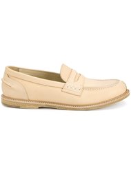 penny loafers Hender Scheme