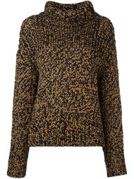 свитер-водолазка  Rag &amp; Bone