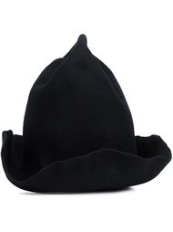 шляпа-уголка Reinhard Plank