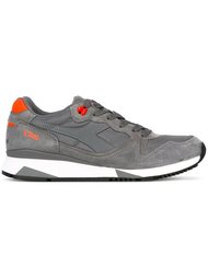 кроссовки 'NYL'  Diadora