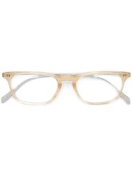 очки 'Brennon' Oliver Peoples
