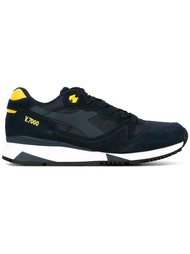 кроссовки 'NYL'  Diadora