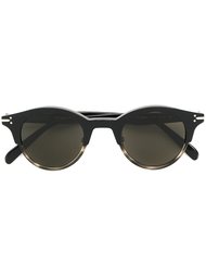 солнцезащитные очки 'Julia' Céline Eyewear