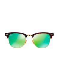 Oculos de Sol Ray-Ban
