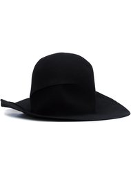 шляпа  Reinhard Plank