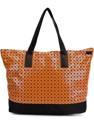 сумка-тоут 'Weekender' Bao Bao Issey Miyake