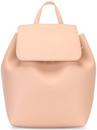 рюкзак на шнурке Mansur Gavriel