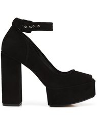 туфли 'Aiko' Alexander Wang