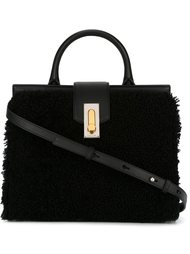 сумка 'West End' Marc Jacobs