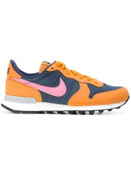 кроссовки 'Internationalist Premium Sunset Pack'  Nike